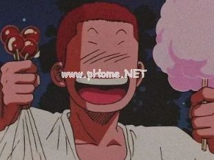 有深度的有道理的经典男生签名 精选的男生个性签名