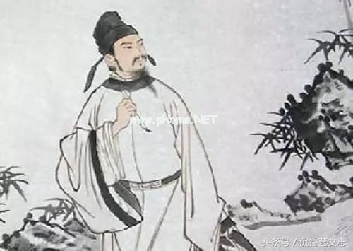 刘禹锡的座右铭