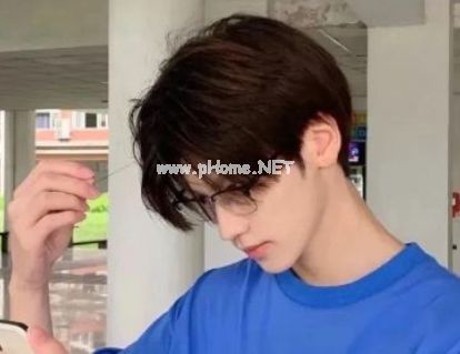 吸引人的微信男生签名短句 微信个性签名经典语录