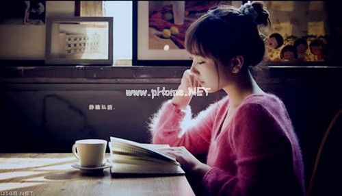 关于毕业的个性签名大全