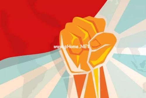 关于实干的座右铭