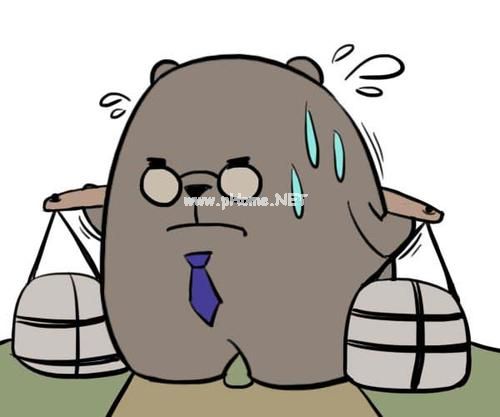 有关责任的座右铭