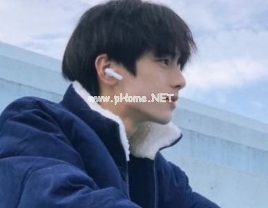 个性签名男生简单气质适合学生 2023很独特的男生签名短句