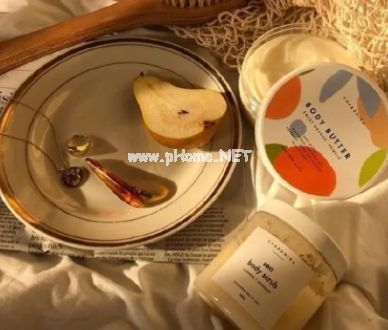 个人励志人生格言微信签名 弓拉得太满人会疲惫