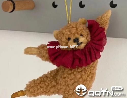 微信签名一句话让别人记住你简短 2023最潮最火的简短签名