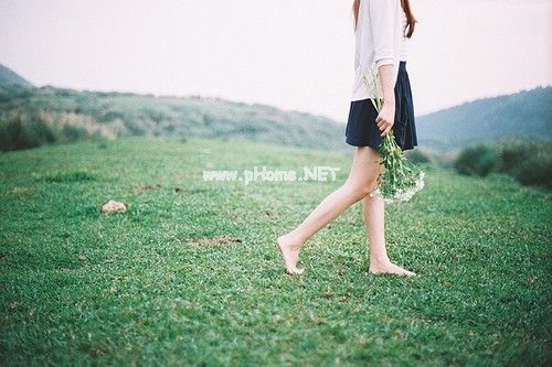 关于心情的人生感悟个性签名