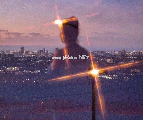 被喜欢的人表白的幸福签名 暗示自己被表白的幸福签名