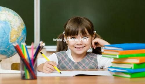 学生积极乐观向上的座右铭