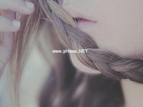 简短励志英语个性签名