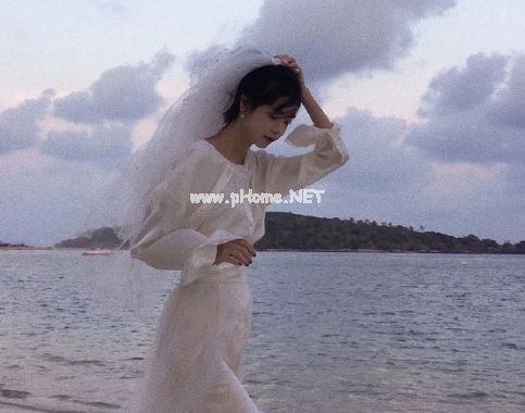 对一个人很失望的伤感签名 失望和心凉的伤感句子