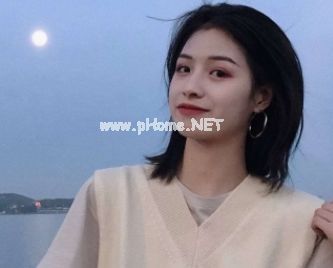 微信优美文艺神仙般个性签名 本人丰富无法简介