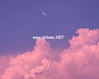 让人很喜欢的句子适合做签名 忍不住去收藏的签名短句(精选38条)