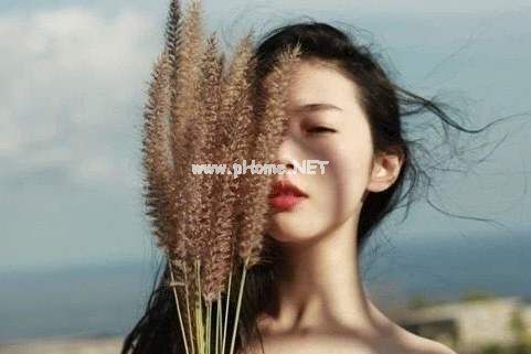 简短而很有深度的签名