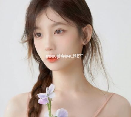 成熟有气质的个性签名女生 很优雅的女生签名2022