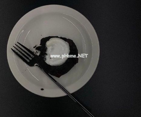 男生失恋后的颓废伤感签名 失恋后的想哭的签名男生