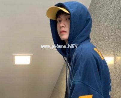 男生个性签名很干净又很气质的 很吸引女生注意的男生签名最新