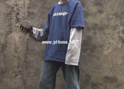 qq扩列宣言男生签名句子 2023qq扩列热门男生签名大全