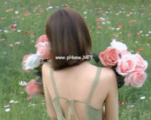 心情极度不好的微信签名 女孩子心情不好的微信签名大全