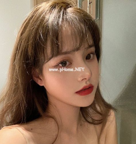 致自己的一句话坚强签名 坚强女人必备签名