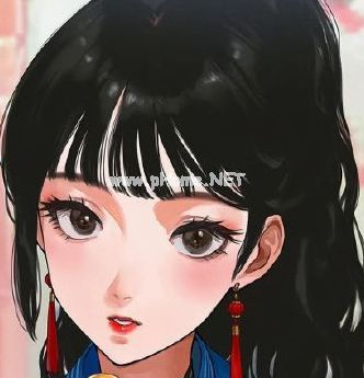 个性简短霸气男女生酷酷签名 陪伴我分享最开心的那些时光