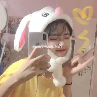青春校园的男生经典励志签名