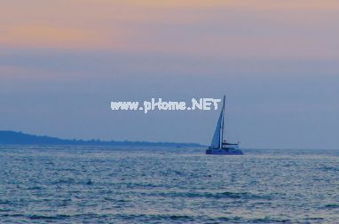 2023最潮流的网络流行签名 2023流行文化人签名