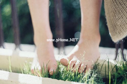 不再见个性女生签名