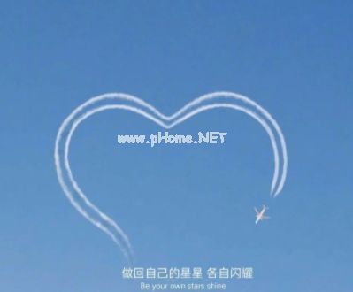 让人觉得很舒心的治愈的微信签名 微信签名一句话很高级的签名