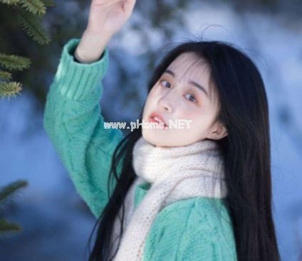 优秀励志女孩必备的签名 不好绝望就此告辞