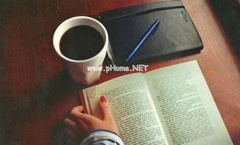 充满正能量阳光的座右铭