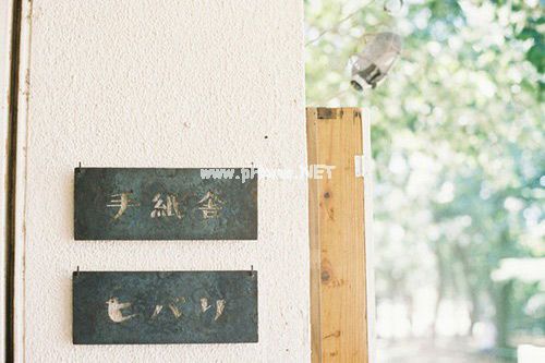 qq个性签名幸福男生