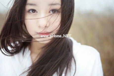 女生霸气的探探个性签名