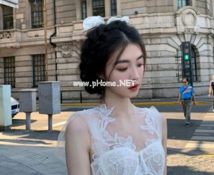 恋爱时甜甜的女生个性签名 适合恋爱中的女生签名大全