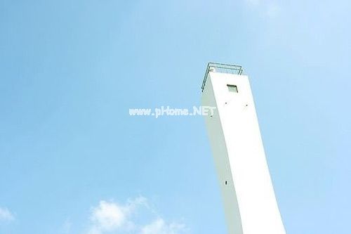 2023经典的人生感悟说说个性签名