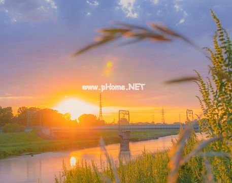 酷到掉渣了的超拽签名大全 很有个性的超拽的句子大全(精选31条)