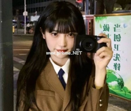 女生觉得很幸福的低调签名 感觉超级的幸福的签名大全(精选32条)