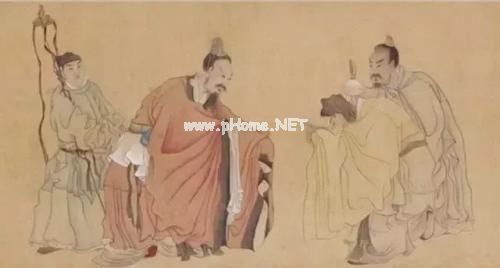 带君子的座右铭