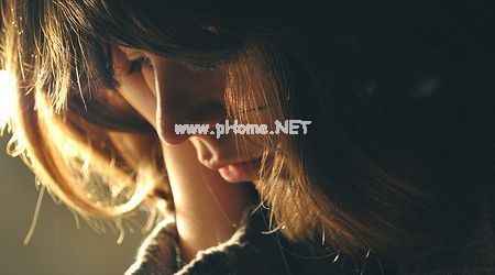 个性签名 心累