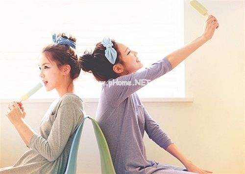 骂人专用句子特别狠的那一种