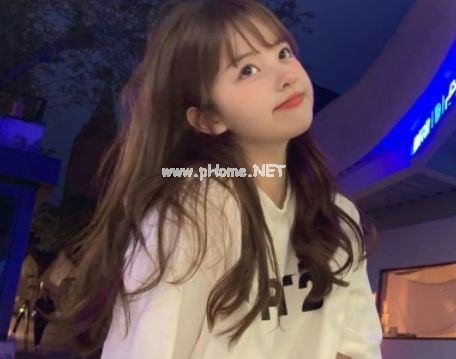 甜美系的女生签名简单好听 热门又超级吸引人的签名汇编33句