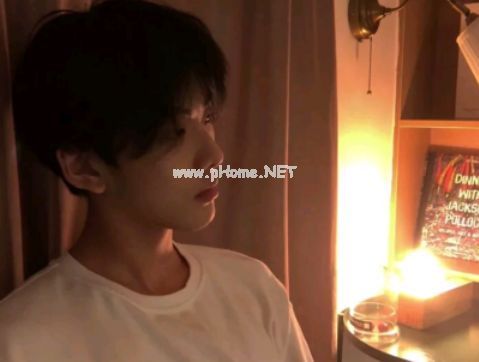 很有质感的气质男生签名 经典有品位的内涵男生签名