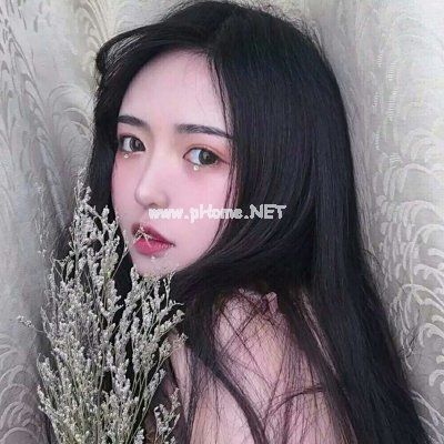 分手后撕心裂肺难过的伤感签名