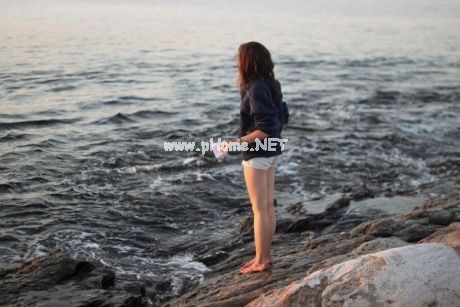女生闺蜜个性签名