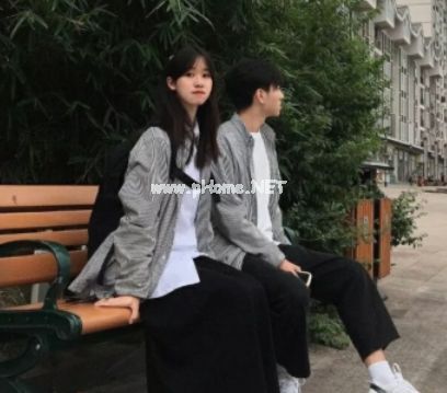 情侣签名秀恩爱短句一对 甜蜜的秀恩爱的签名汇编40句