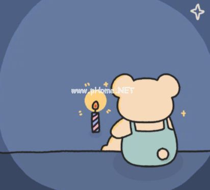 伤感签名简短个性致自己 超级催泪也超级心酸的短句