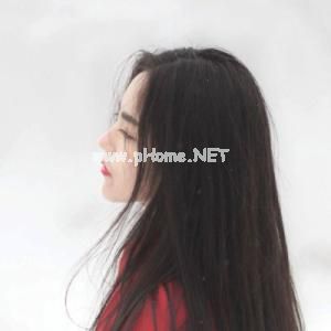 个性签名女生简单气质