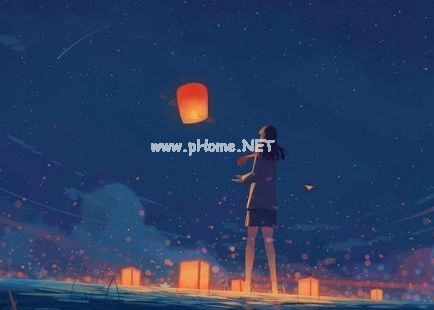 2023全新好听的微信状态签名 充满幸福感的微信状态签名