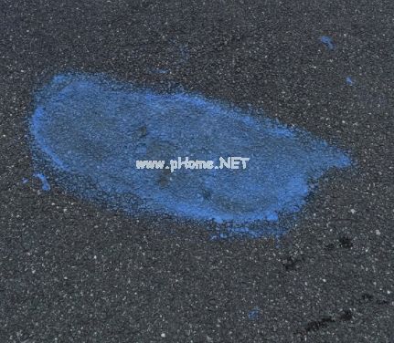 失去友谊的个性伤感签名 和朋友决裂的难过短句