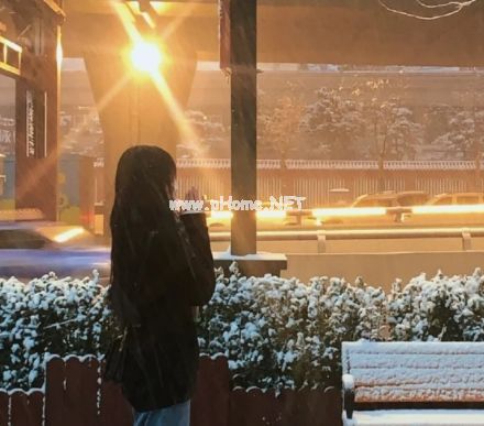 压抑憋屈的伤感签名一句话 表达心烦压抑的签名
