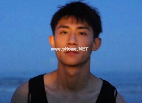 男生情感个性简短签名文案 朋友圈男生温暖走心文案